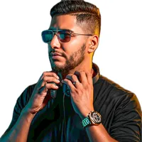 original sound - dj.janiel