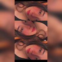 zayas.daniela
