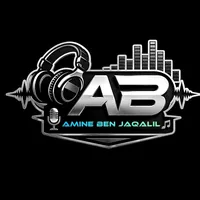 original sound - amine.ben.djaklil.10