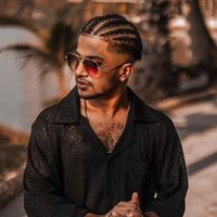 original sound - Teddyz Yan Shin🧸❤🤙🇲🇲