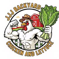 original sound - Je19