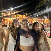isabela.de.souza942