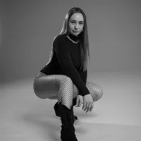 original sound - polina__dobrova