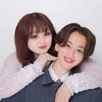 オリジナル楽曲 - りょ