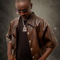 YAWÉ YAKOTALA FEAT VENANCE BOY