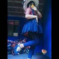 original sound - ney_g.p_05