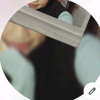 suara asli - ⋆𐙚 uwil'l ೃ༄: