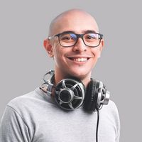 rei_felipao