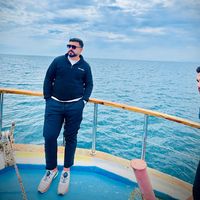 mustafa_6335