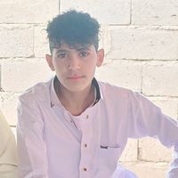 user5530005703785