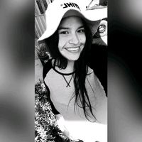 gabu_16pt