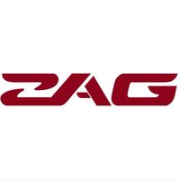 zagauto
