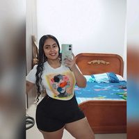 erika_1511