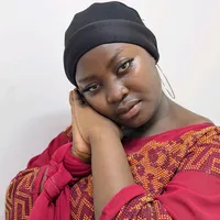 original sound - mckizigo