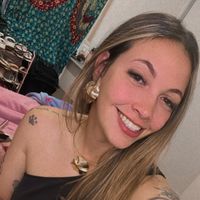 mavi.sparapan
