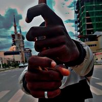 kuda_pop1