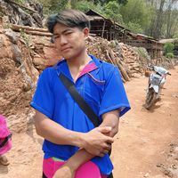 เสียงต้นฉบับ - Sai Juin/นายจืน