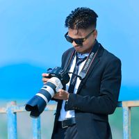 randhir_02