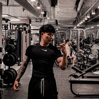 original sound - ហ៊ា វិឌ