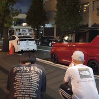 オリジナル楽曲 - ふりーず