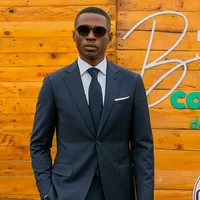 original sound - atouman.1