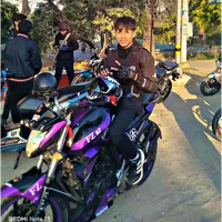 original sound - nyeincxan2006