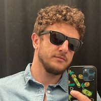 vitaly.stank