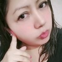 cila_ec