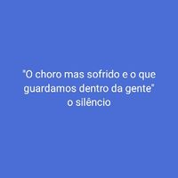 manuferreira841