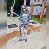 thereal_lilchcoco