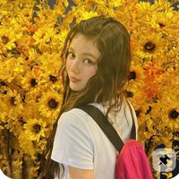 woni_unnie1