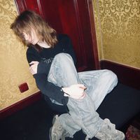 оригинальный звук