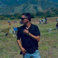 sonido original