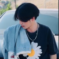 เสียงต้นฉบับ - เน้งน้อย2005🦋✨