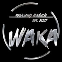 warungkakak