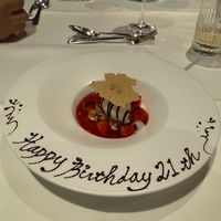 fam_328
