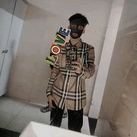 nhạc nền - Tuấn anh 🐿️