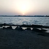 original sound - user2248244448460