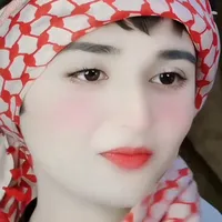 original sound - am509456