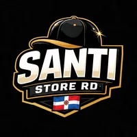 original sound - santistorerd