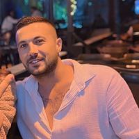 orijinal ses