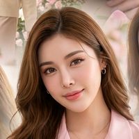 เสียงต้นฉบับ - แมว