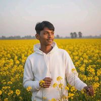 md.moshiur.rohoma5