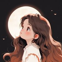 nhạc nền - Tuệ Lâm