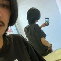 thawatchai_shop1