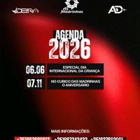 marineladias2020