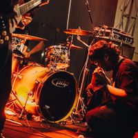 suara asli - Dont_need_your_shit