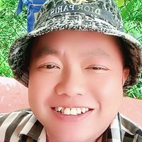 nhạc nền - Phuong vu