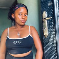 stargirl_pettyy