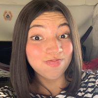 julied.ed